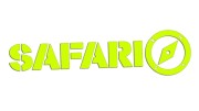 naklejka-safari-kompas-zolta-neon.jpg