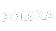 naklejka-polska-napis-biala.jpg