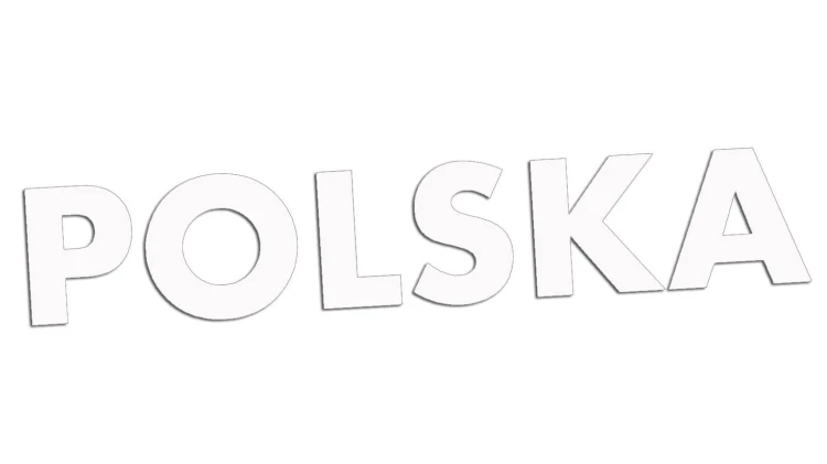 naklejka-polska-napis-biala.jpg