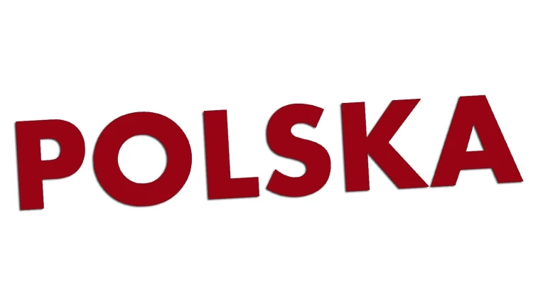 naklejka-polska-napis-bordowa.jpg