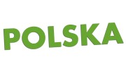 naklejka-polska-napis-jasny-zielony.jpg