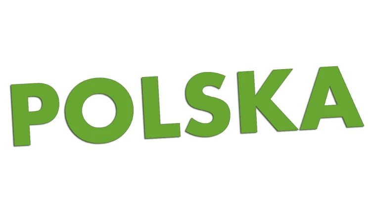 naklejka-polska-napis-jasny-zielony.jpg