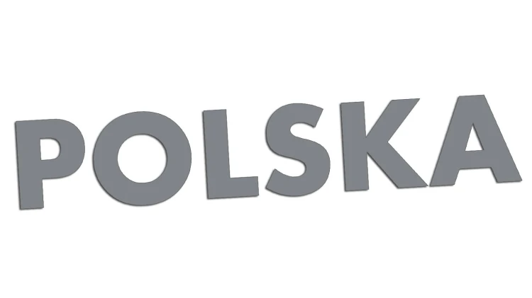 naklejka-polska-napis-szara.jpg