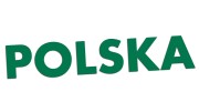 naklejka-polska-napis-zielona.jpg