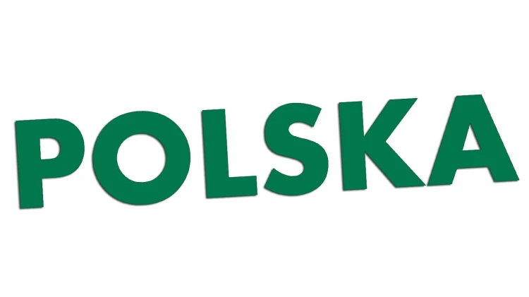 naklejka-polska-napis-zielona.jpg