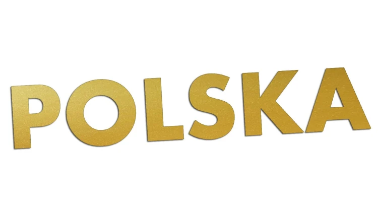 naklejka-polska-napis-zlota.jpg