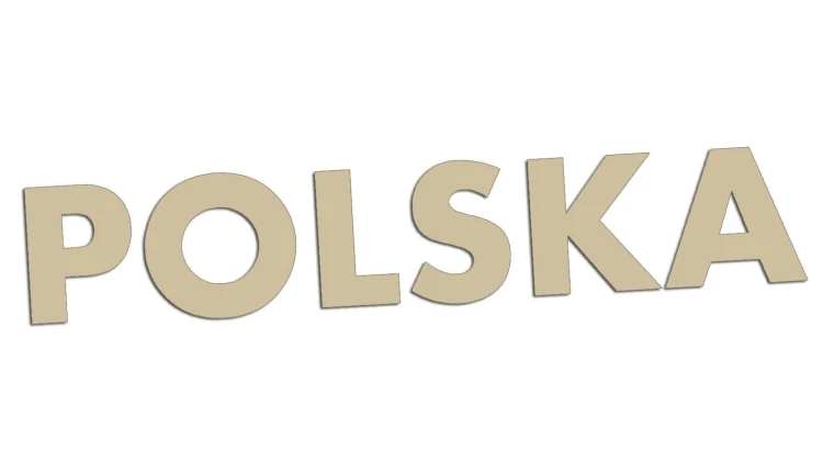 naklejka-polska-napis-bezowa.jpg