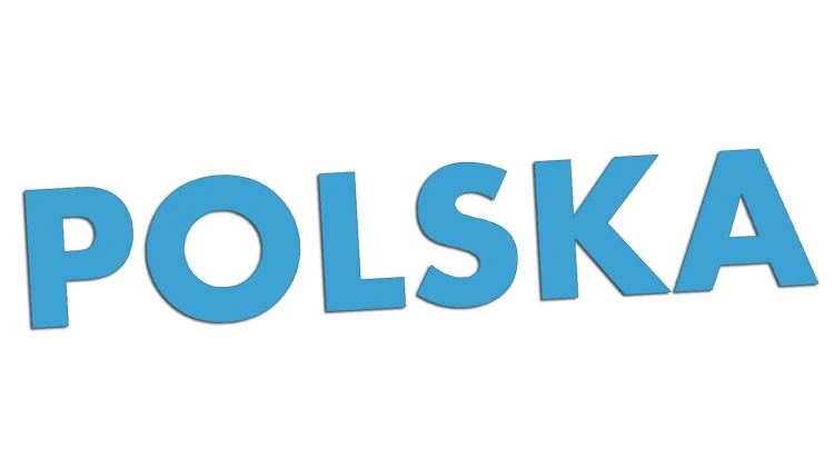 naklejka-polska-napis-blekitna.jpg