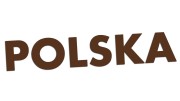 naklejka-polska-napis-ciemny-brazowy.jpg