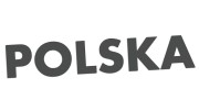 naklejka-polska-napis-grafitowa.jpg