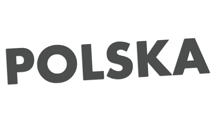 naklejka-polska-napis-grafitowa.jpg