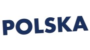 naklejka-polska-napis-granatowa.jpg