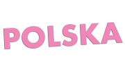 naklejka-polska-napis-jasny-rozowy.jpg