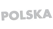 naklejka-polska-napis-jasny-szary.jpg