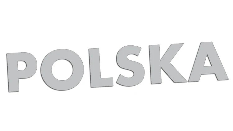 naklejka-polska-napis-jasny-szary.jpg