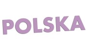 naklejka-polska-napis-liliowa.jpg