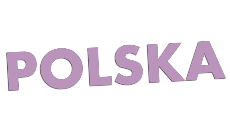 naklejka-polska-napis-liliowa.jpg