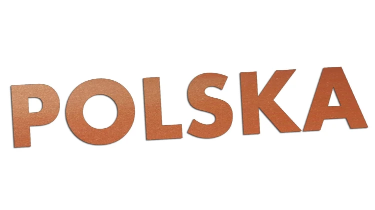 naklejka-polska-napis-miedziana.jpg
