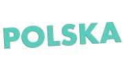 naklejka-polska-napis-mietowa.jpg
