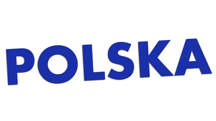 naklejka-polska-napis-modrakowa.jpg