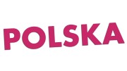 naklejka-polska-napis-rozowa.jpg