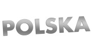 naklejka-polska-napis-srebrna.jpg