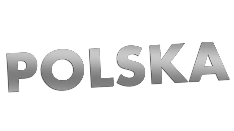 naklejka-polska-napis-srebrna.jpg