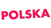 naklejka-polska-napis-rozowa-neon.jpg