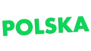naklejka-polska-napis-zielona-neon.jpg