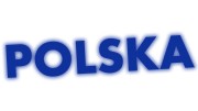 naklejka-polska-napis-niebieski-odblask.jpg