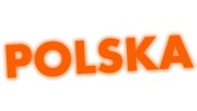 naklejka-polska-napis-pomaranczowy-odblask.jpg