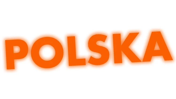 naklejka-polska-napis-pomaranczowy-odblask.jpg