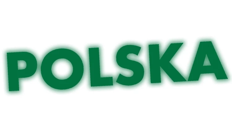 naklejka-polska-napis-zielony-odblask.jpg