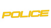 naklejka-police-napis-zolta.jpg