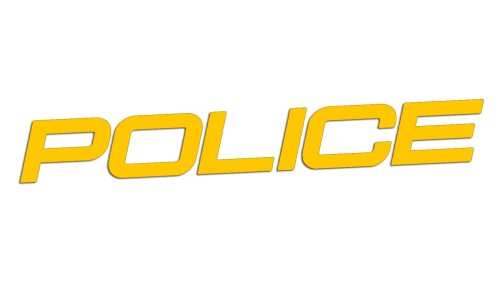 naklejka-police-napis-zolta.jpg