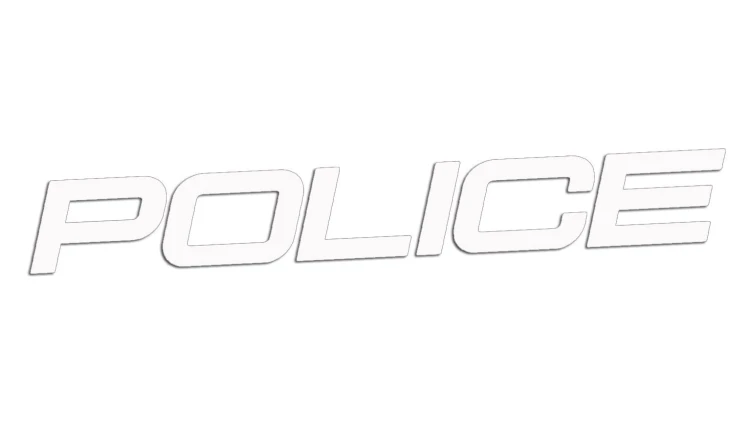 naklejka-police-napis-biala.jpg