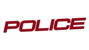 naklejka-police-napis-bordowa.jpg