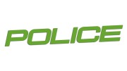 naklejka-police-napis-jasny-zielony.jpg