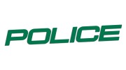 naklejka-police-napis-zielona.jpg