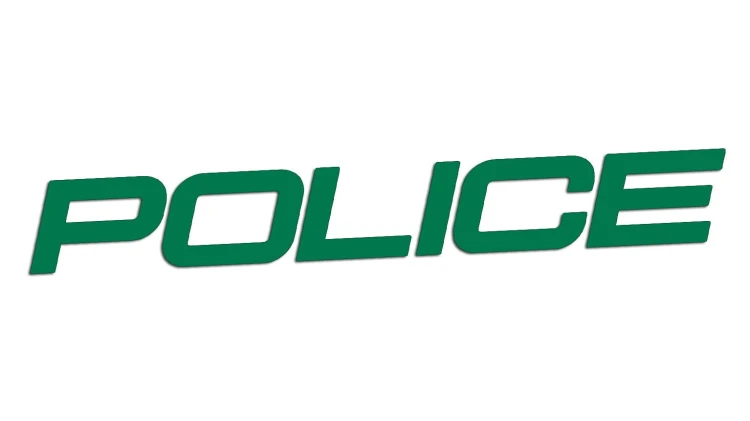 naklejka-police-napis-zielona.jpg