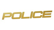 naklejka-police-napis-zlota.jpg