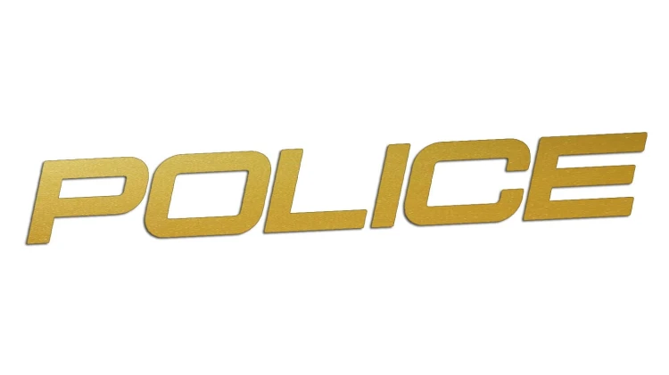 naklejka-police-napis-zlota.jpg