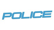 naklejka-police-napis-blekitna.jpg