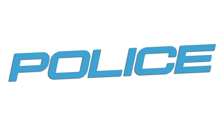 naklejka-police-napis-blekitna.jpg