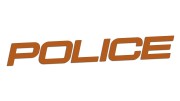 naklejka-police-napis-brazowa.jpg