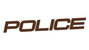 naklejka-police-napis-ciemny-brazowy.jpg