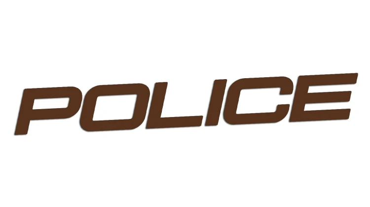 naklejka-police-napis-ciemny-brazowy.jpg