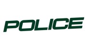 naklejka-police-napis-ciemny-zielony.jpg