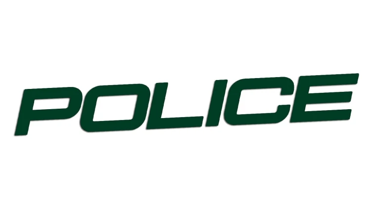naklejka-police-napis-ciemny-zielony.jpg