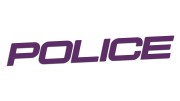 naklejka-police-napis-fioletowa.jpg